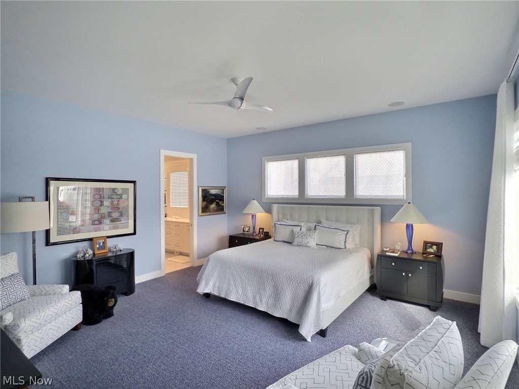 Bridgeport - Residential