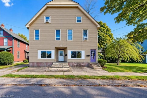 Photo for 542 N Ellsworth Avenue