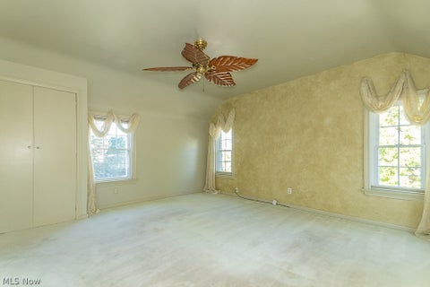Tiny photo for 21050 Edgecliff Drive, Euclid, OH 44123 (MLS # 5255030)