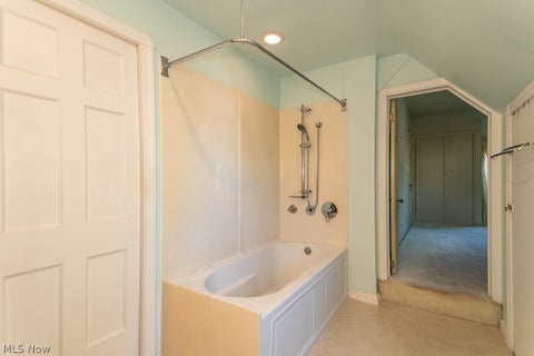 Tiny photo for 21050 Edgecliff Drive, Euclid, OH 44123 (MLS # 5255030)