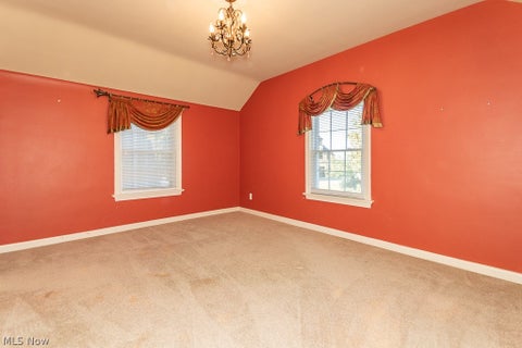 Tiny photo for 21050 Edgecliff Drive, Euclid, OH 44123 (MLS # 5255030)