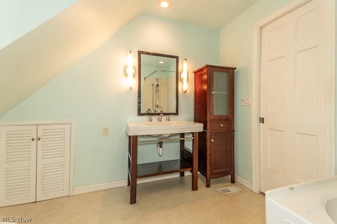 Tiny photo for 21050 Edgecliff Drive, Euclid, OH 44123 (MLS # 5255030)