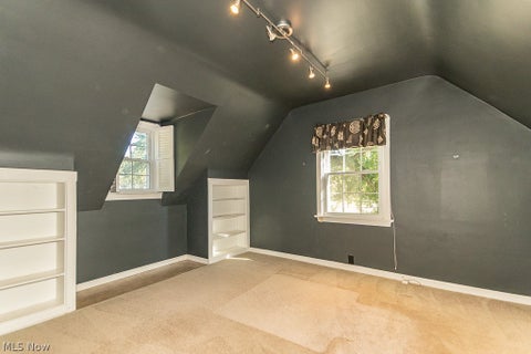 Tiny photo for 21050 Edgecliff Drive, Euclid, OH 44123 (MLS # 5255030)