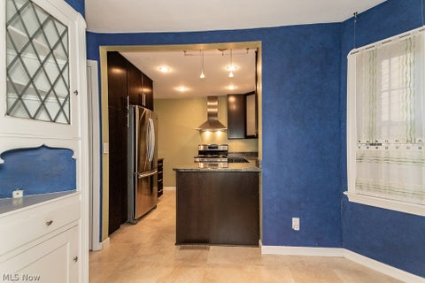 Tiny photo for 21050 Edgecliff Drive, Euclid, OH 44123 (MLS # 5255030)