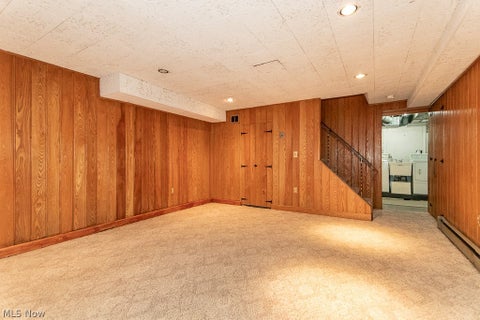 Tiny photo for 21050 Edgecliff Drive, Euclid, OH 44123 (MLS # 5255030)