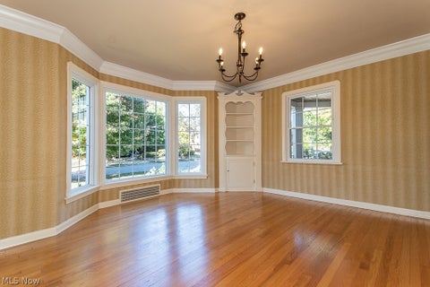 Tiny photo for 21050 Edgecliff Drive, Euclid, OH 44123 (MLS # 5255030)