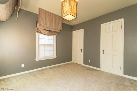 Tiny photo for 21050 Edgecliff Drive, Euclid, OH 44123 (MLS # 5255030)