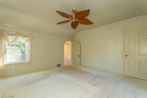 Tiny photo for 21050 Edgecliff Drive, Euclid, OH 44123 (MLS # 5255030)