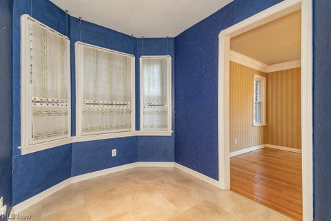 Tiny photo for 21050 Edgecliff Drive, Euclid, OH 44123 (MLS # 5255030)