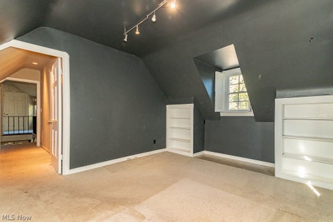 Tiny photo for 21050 Edgecliff Drive, Euclid, OH 44123 (MLS # 5255030)