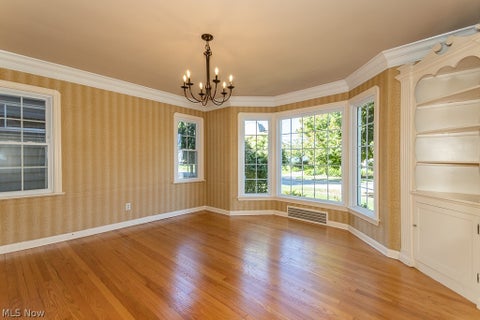 Tiny photo for 21050 Edgecliff Drive, Euclid, OH 44123 (MLS # 5255030)