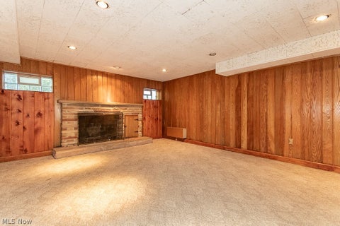 Tiny photo for 21050 Edgecliff Drive, Euclid, OH 44123 (MLS # 5255030)