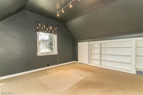 Tiny photo for 21050 Edgecliff Drive, Euclid, OH 44123 (MLS # 5255030)