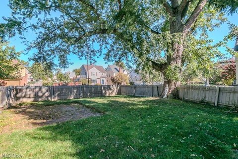 Tiny photo for 21050 Edgecliff Drive, Euclid, OH 44123 (MLS # 5255030)
