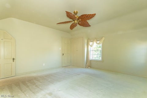 Tiny photo for 21050 Edgecliff Drive, Euclid, OH 44123 (MLS # 5255030)