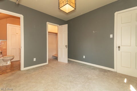 Tiny photo for 21050 Edgecliff Drive, Euclid, OH 44123 (MLS # 5255030)