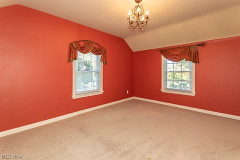 Tiny photo for 21050 Edgecliff Drive, Euclid, OH 44123 (MLS # 5255030)