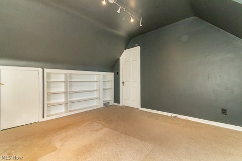 Tiny photo for 21050 Edgecliff Drive, Euclid, OH 44123 (MLS # 5255030)