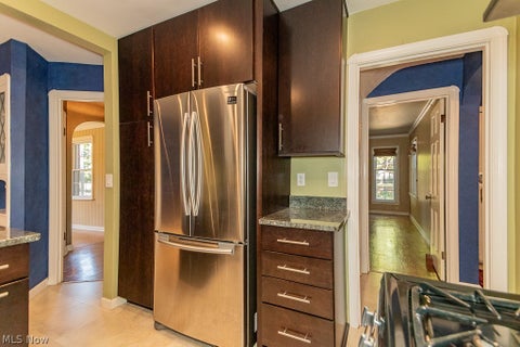 Tiny photo for 21050 Edgecliff Drive, Euclid, OH 44123 (MLS # 5255030)