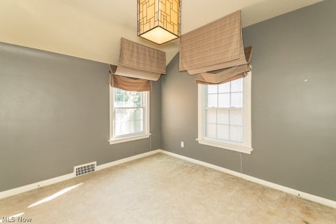 Tiny photo for 21050 Edgecliff Drive, Euclid, OH 44123 (MLS # 5255030)