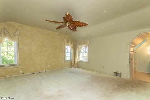 Tiny photo for 21050 Edgecliff Drive, Euclid, OH 44123 (MLS # 5255030)
