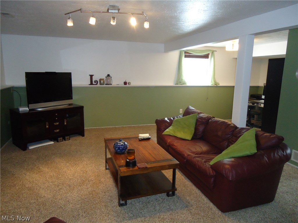 River Park Estates - Residential