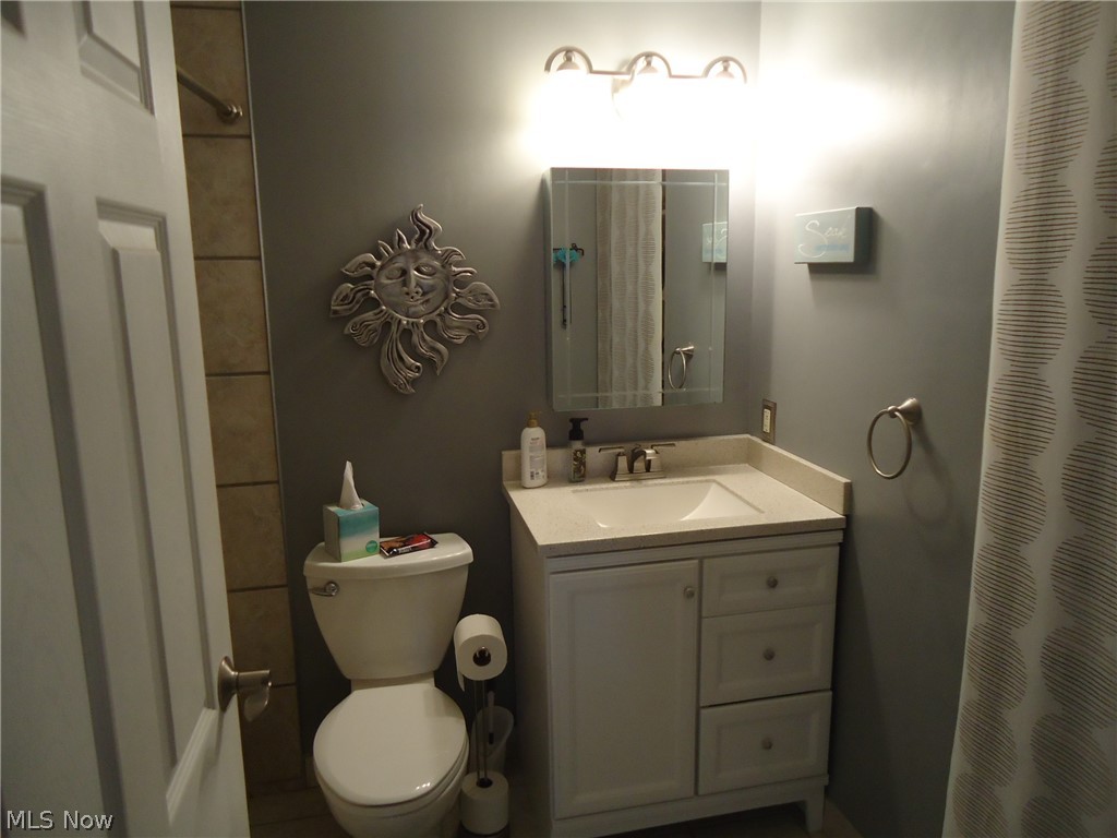River Park Estates - Residential