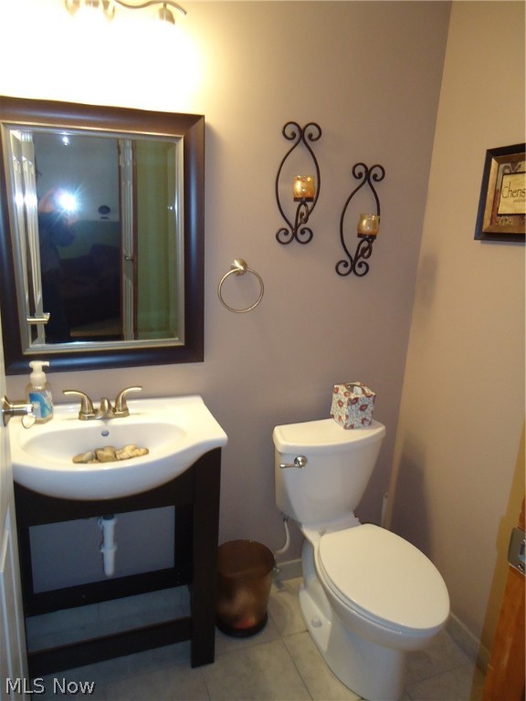 River Park Estates - Residential