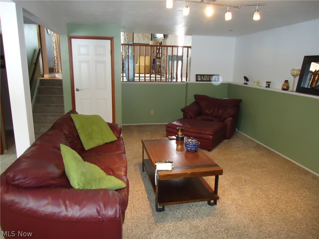 River Park Estates - Residential
