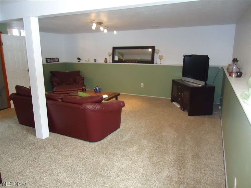 River Park Estates - Residential
