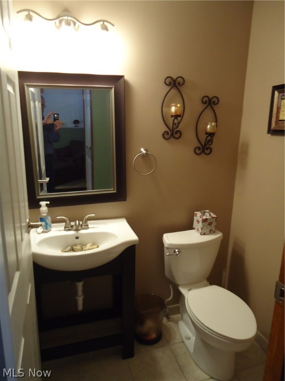 River Park Estates - Residential