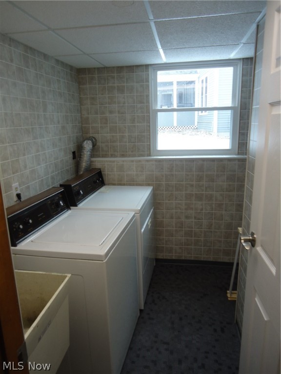 River Park Estates - Residential