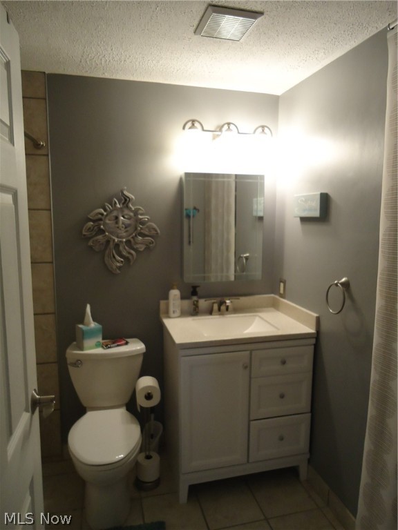 River Park Estates - Residential