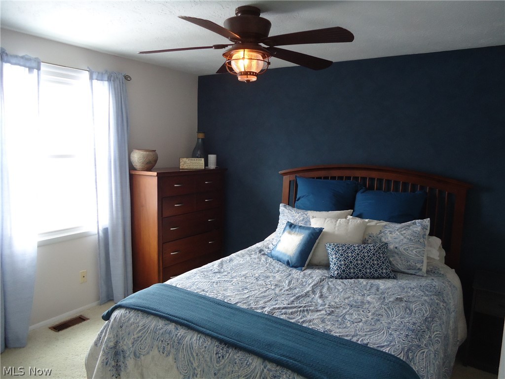 River Park Estates - Residential