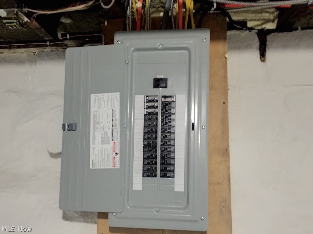 City View - Residential