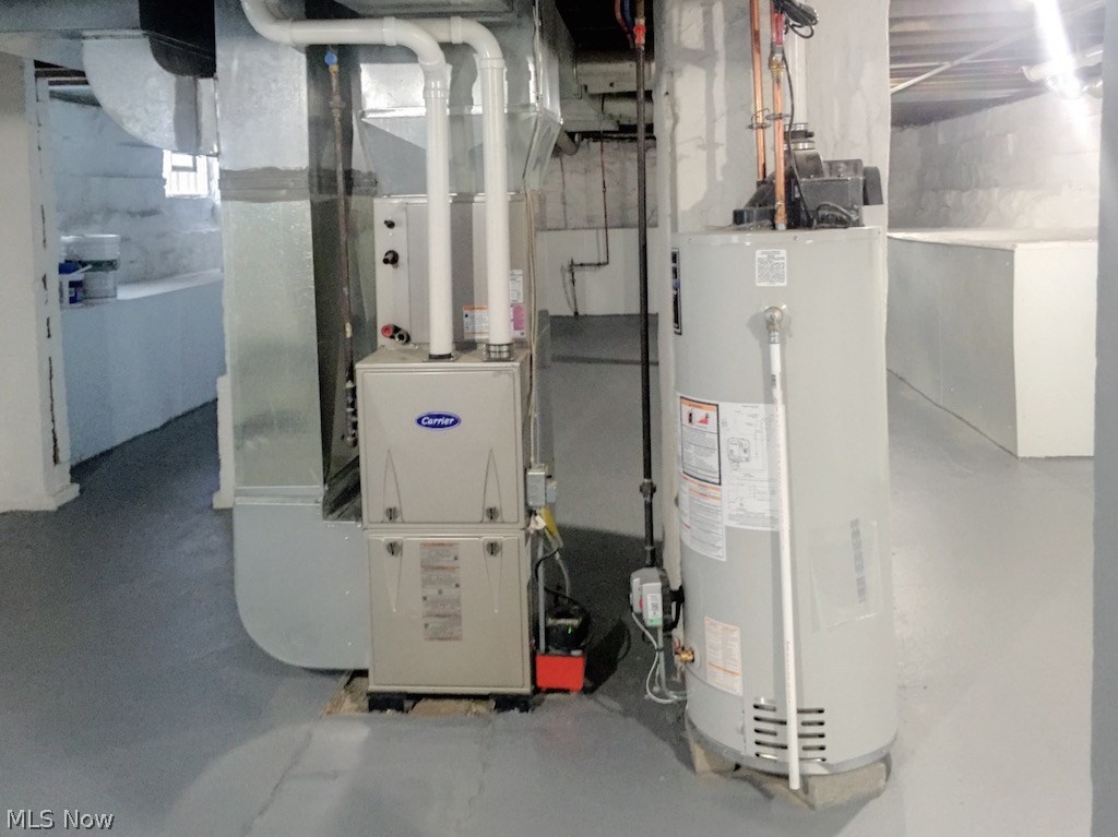 City View - Residential