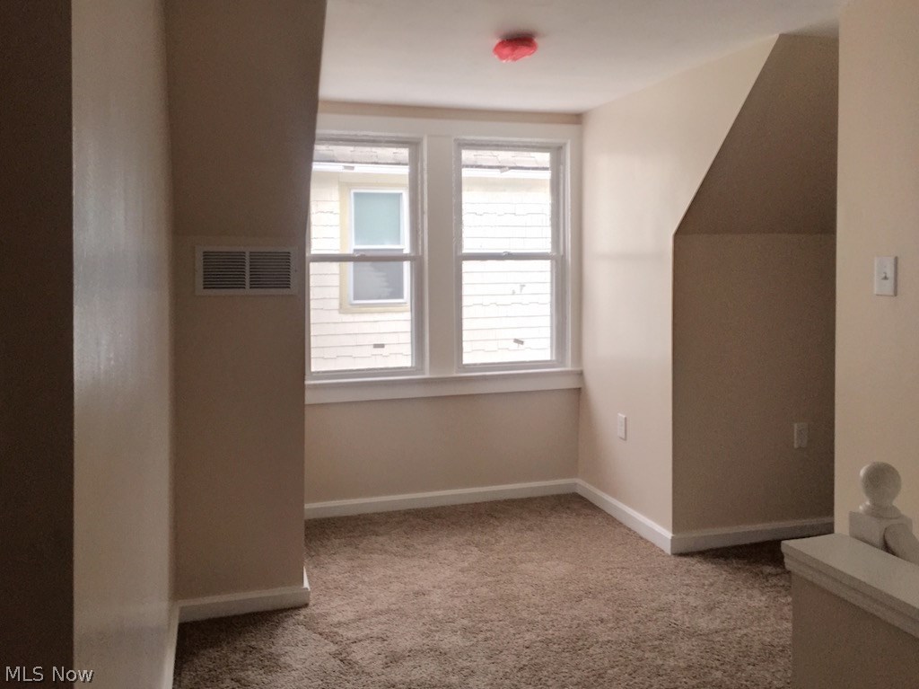 City View - Residential