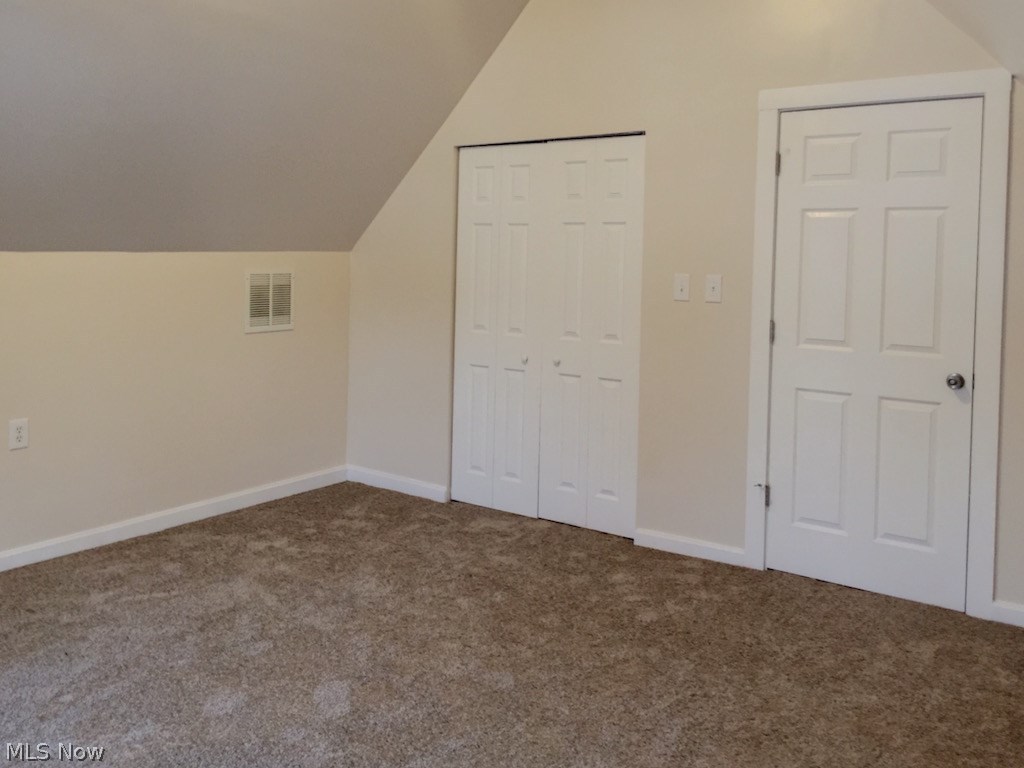 City View - Residential