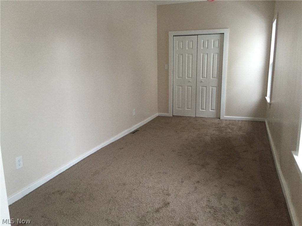 City View - Residential