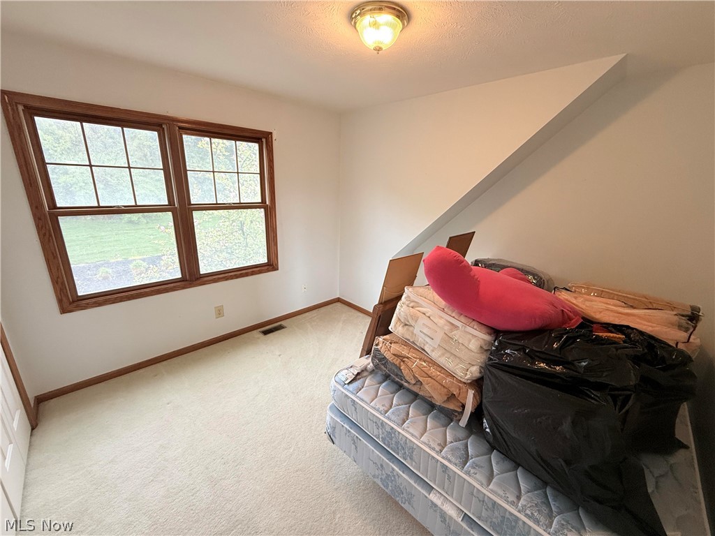 Carriage Hills Sub - Residential