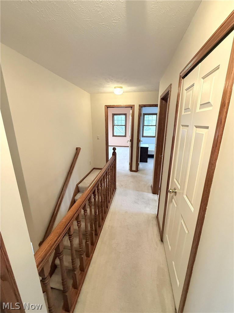 Carriage Hills Sub - Residential