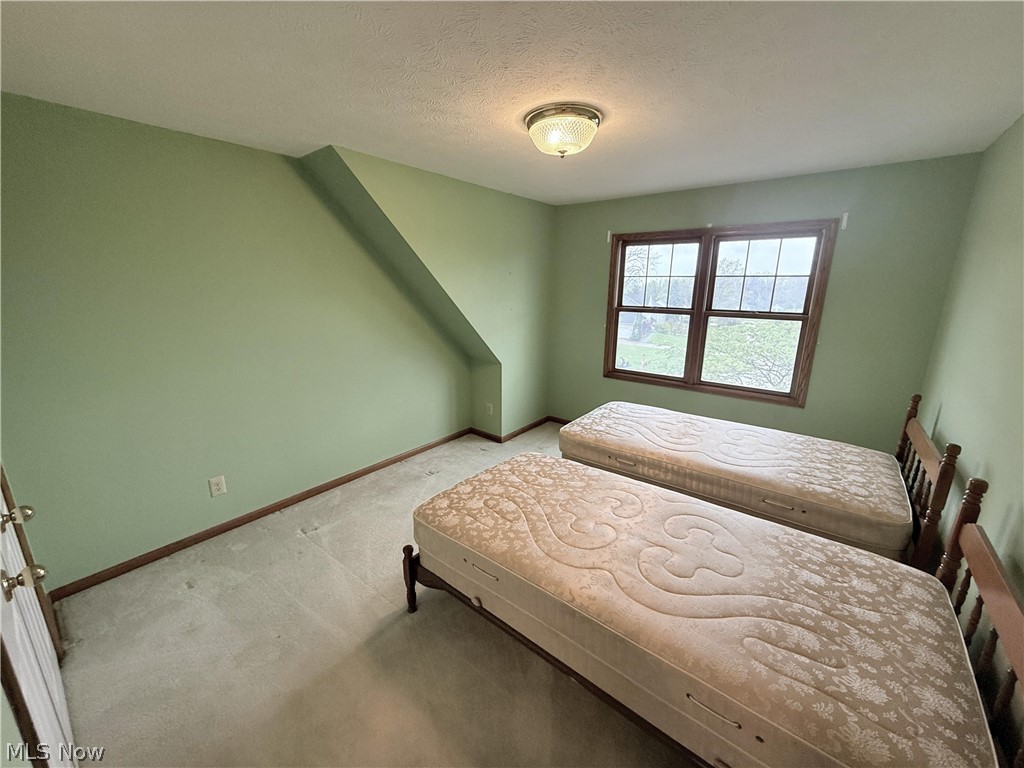 Carriage Hills Sub - Residential