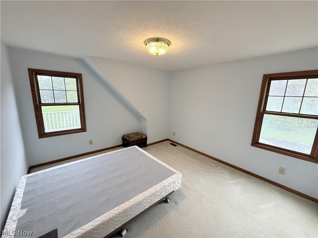 Carriage Hills Sub - Residential
