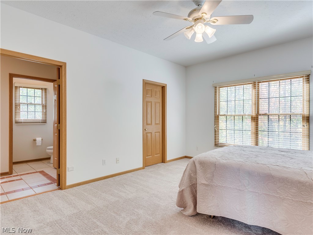 Timberlane Estates - Residential