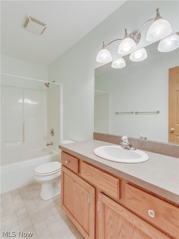 Timberlane Estates - Residential