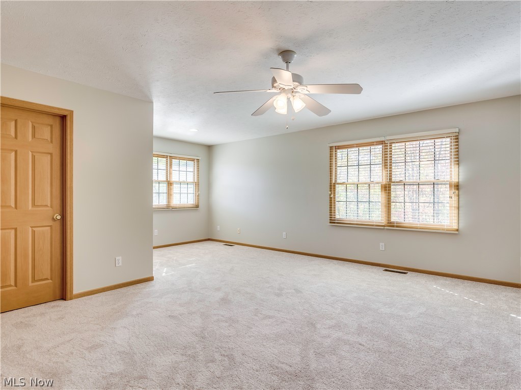 Timberlane Estates - Residential