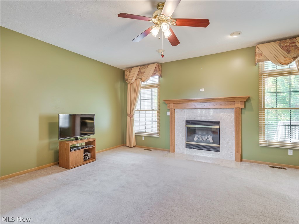 Timberlane Estates - Residential