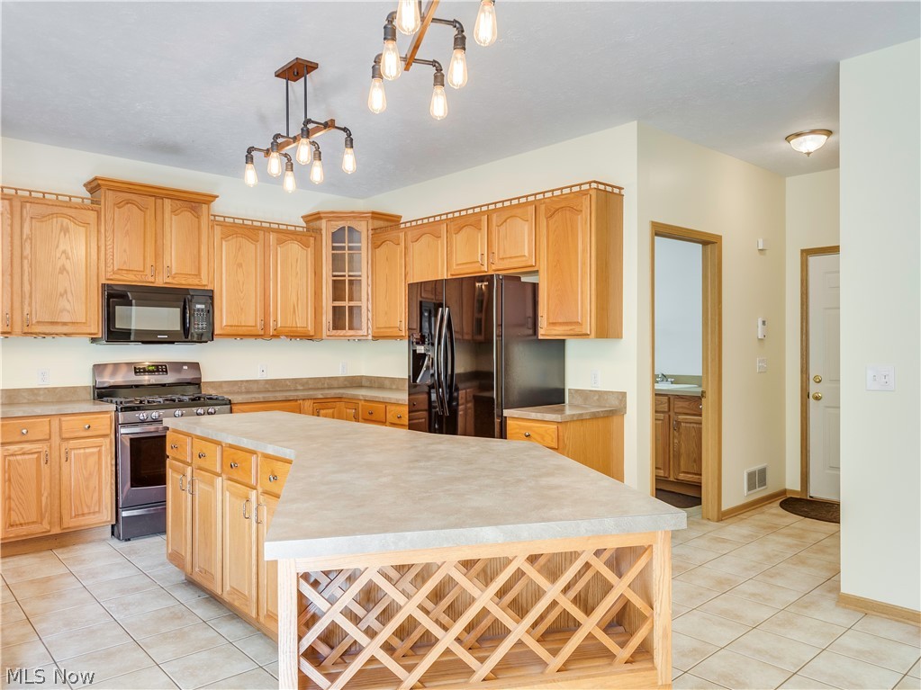 Timberlane Estates - Residential