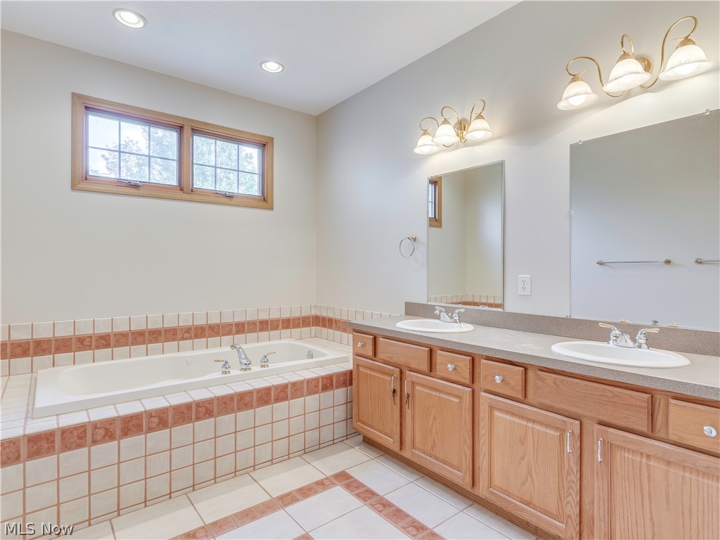 Timberlane Estates - Residential