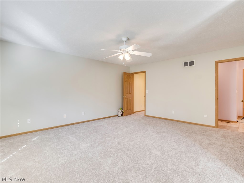 Timberlane Estates - Residential